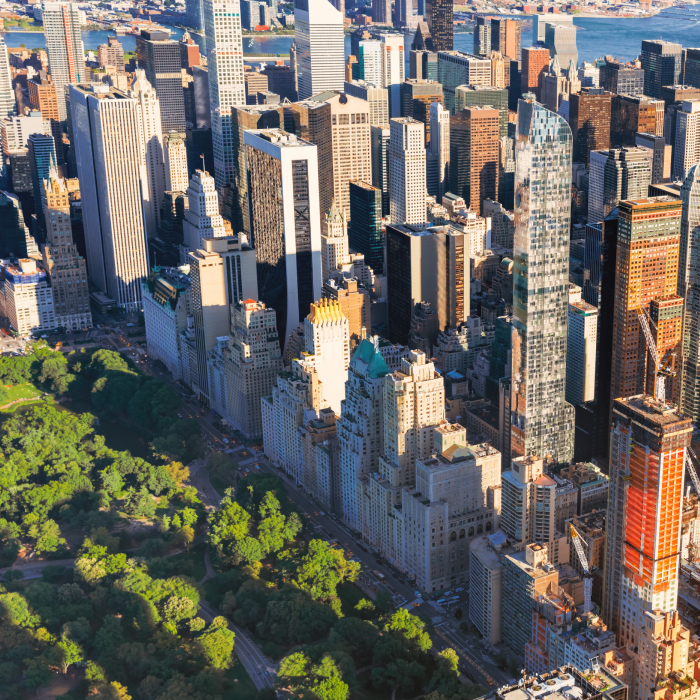 buyer representative realtor representative