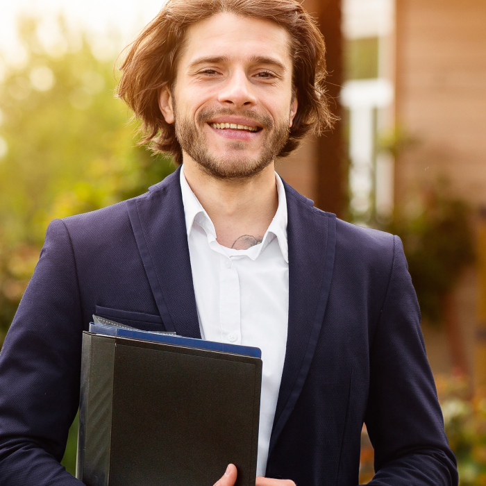 planning buyer representative realtor representative