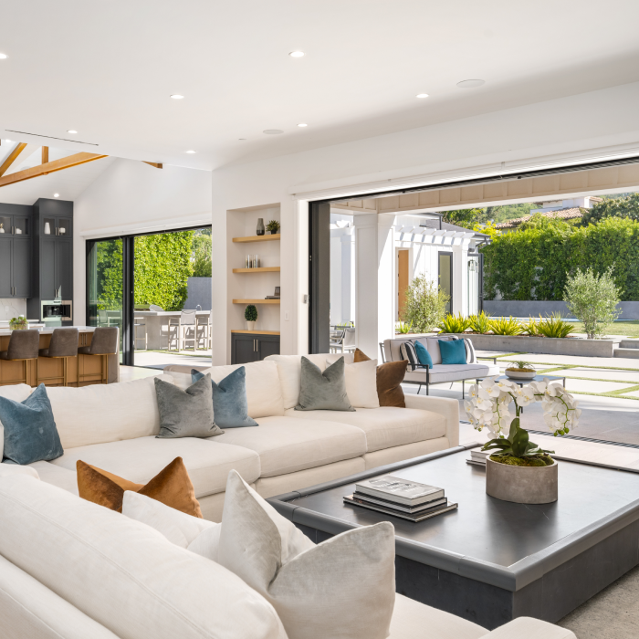 representation buyer representative realtor representative